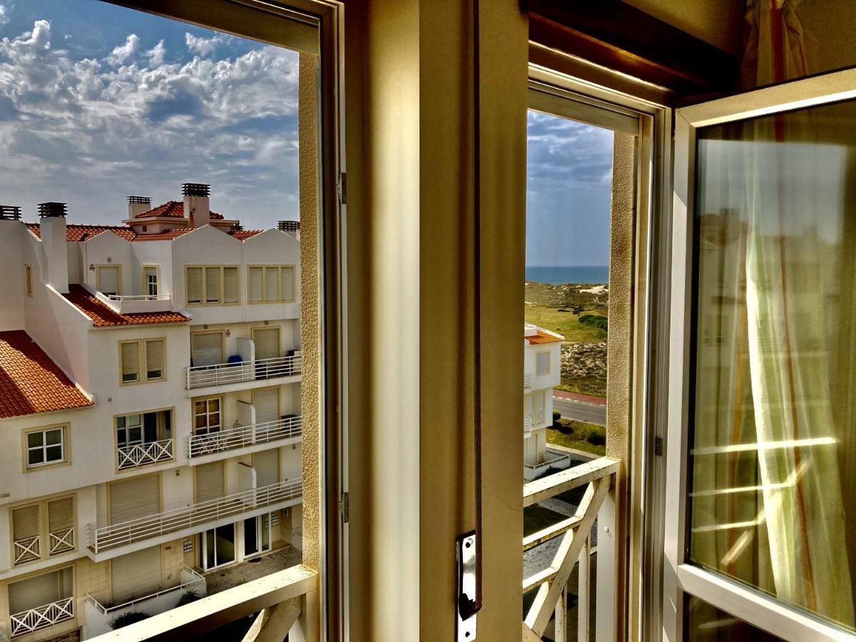 פניש Best Houses 37 - Driftwood Ocean מראה חיצוני תמונה