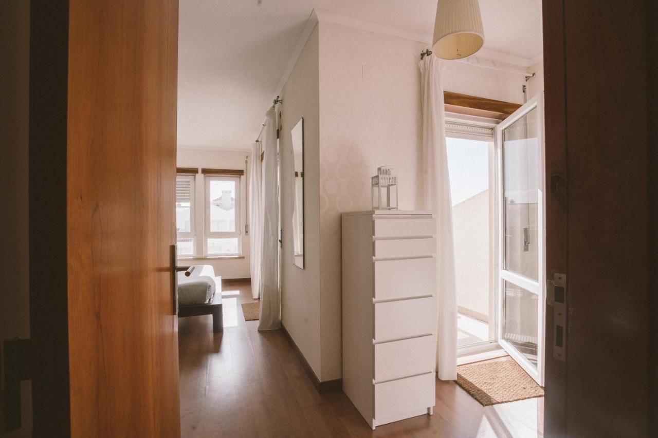 פניש Best Houses 37 - Driftwood Ocean מראה חיצוני תמונה